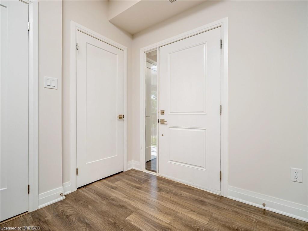 53-2 Willow Street Unit: 53