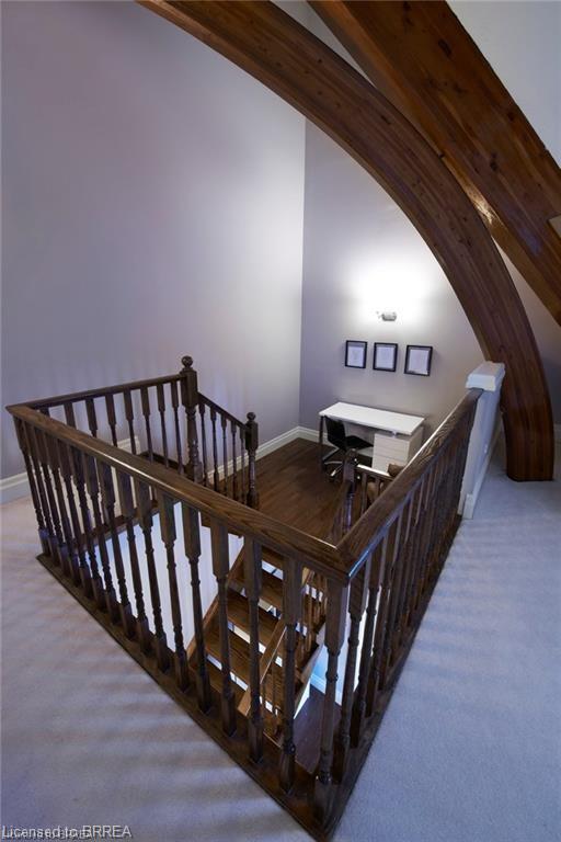 201-21 Richmond Street Unit: 201