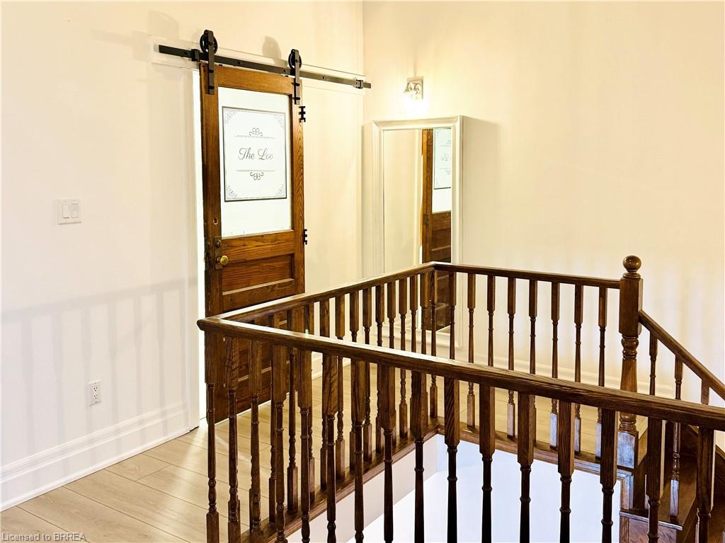 201-21 Richmond Street Unit: 201