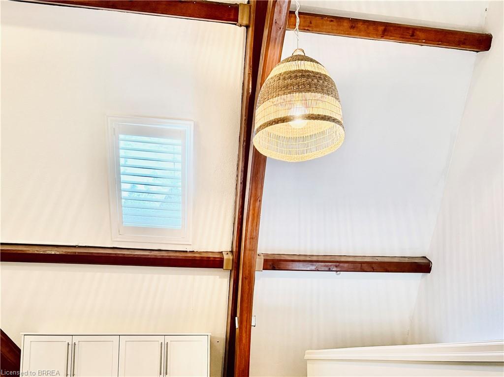 201-21 Richmond Street Unit: 201