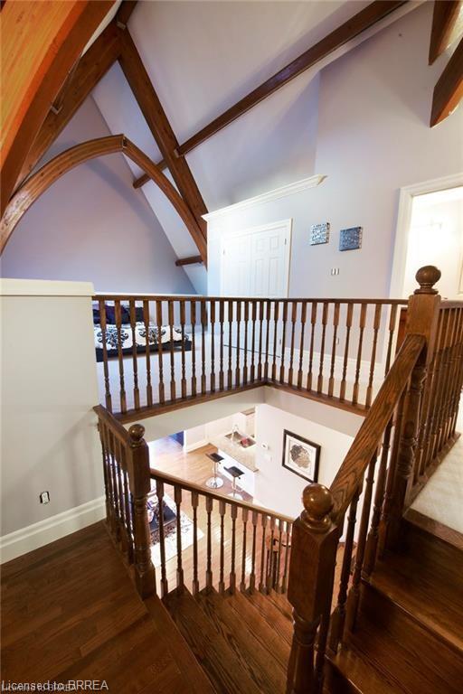 201-21 Richmond Street Unit: 201