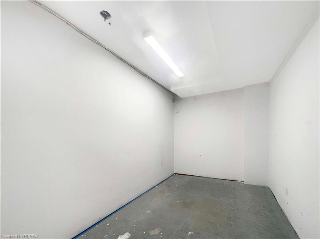 59 Dalhousie Street