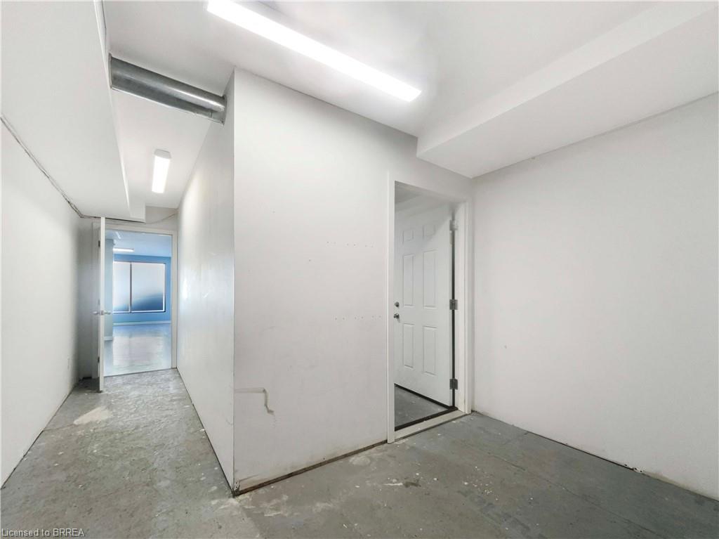 59 Dalhousie Street