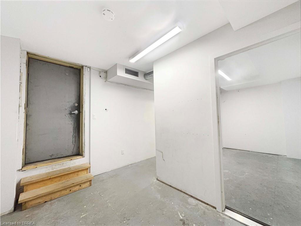 59 Dalhousie Street