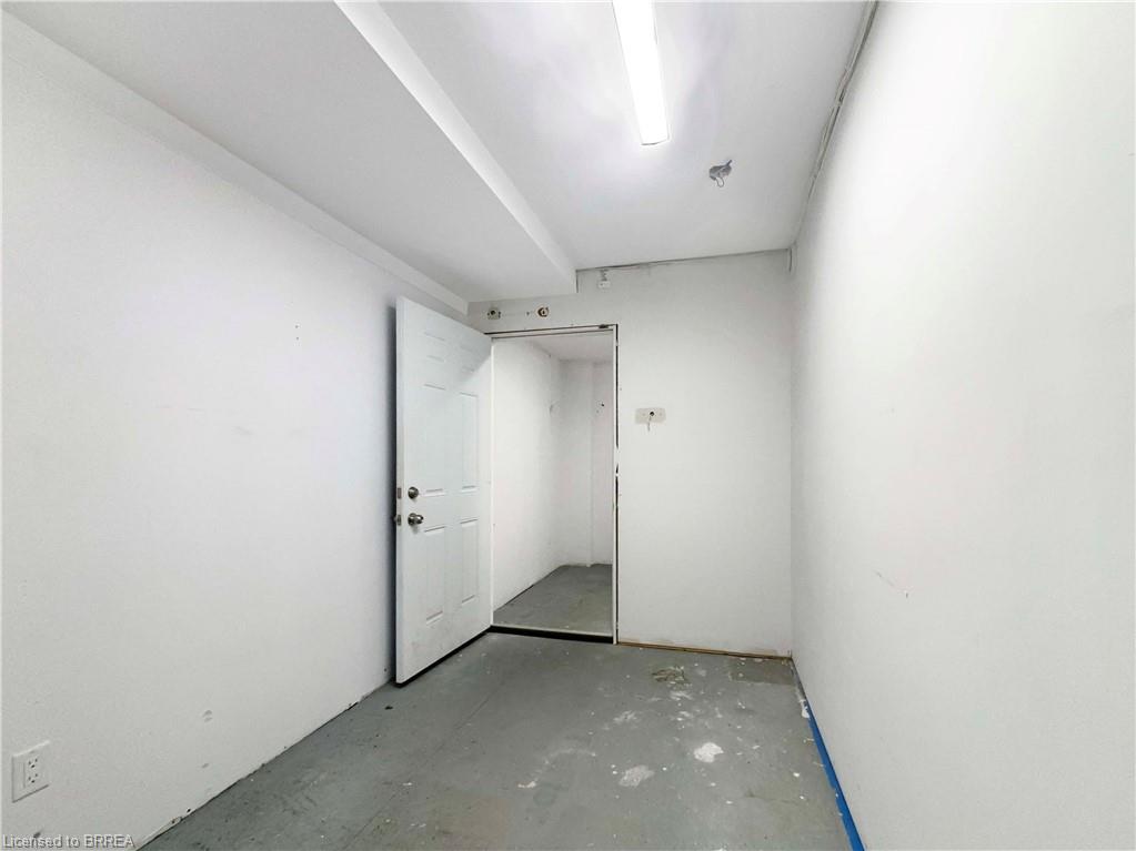 59 Dalhousie Street