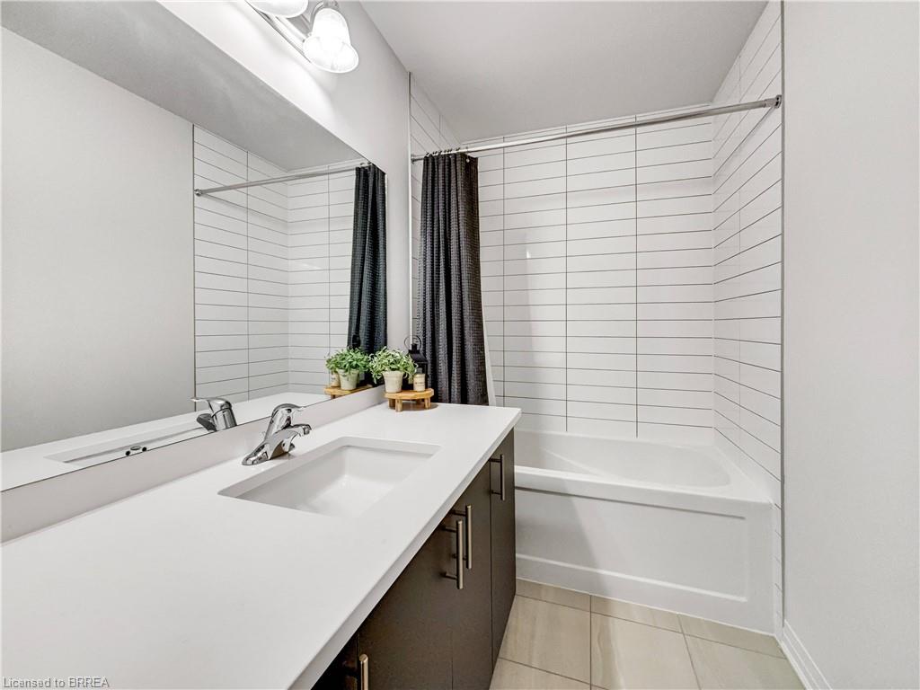 31-2 Willow Street Unit: 31