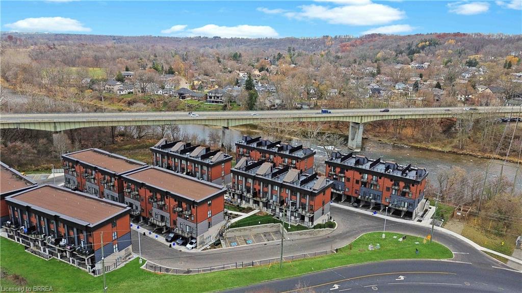 31-2 Willow Street Unit: 31