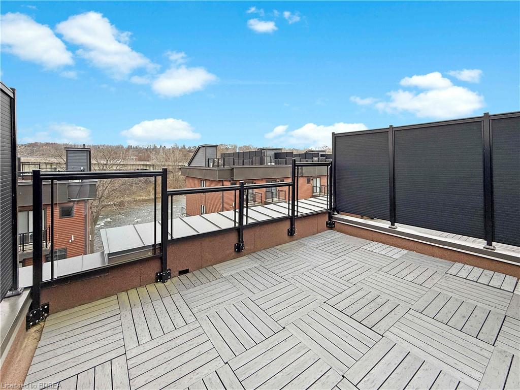 31-2 Willow Street Unit: 31