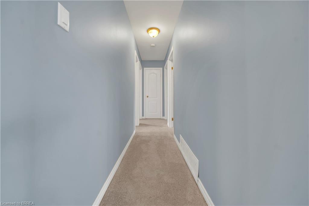 2 Edelwild Drive
