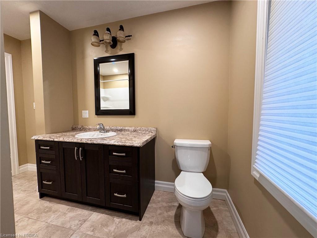 343 Marlborough Street Unit: Lower