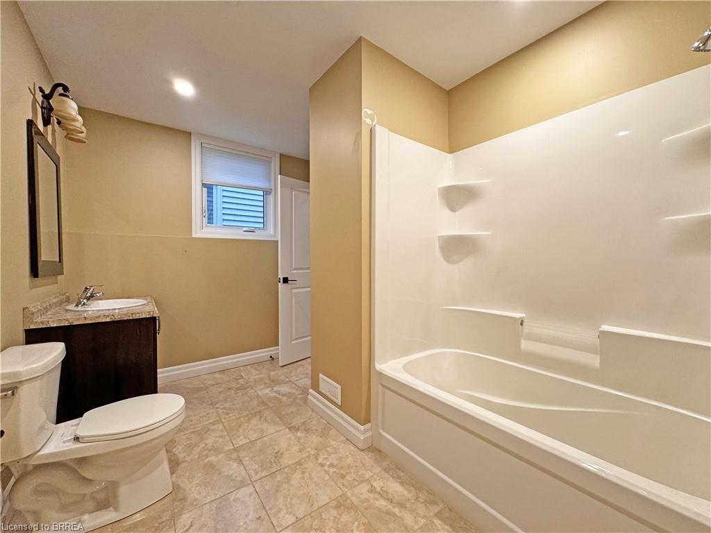 343 Marlborough Street Unit: Lower