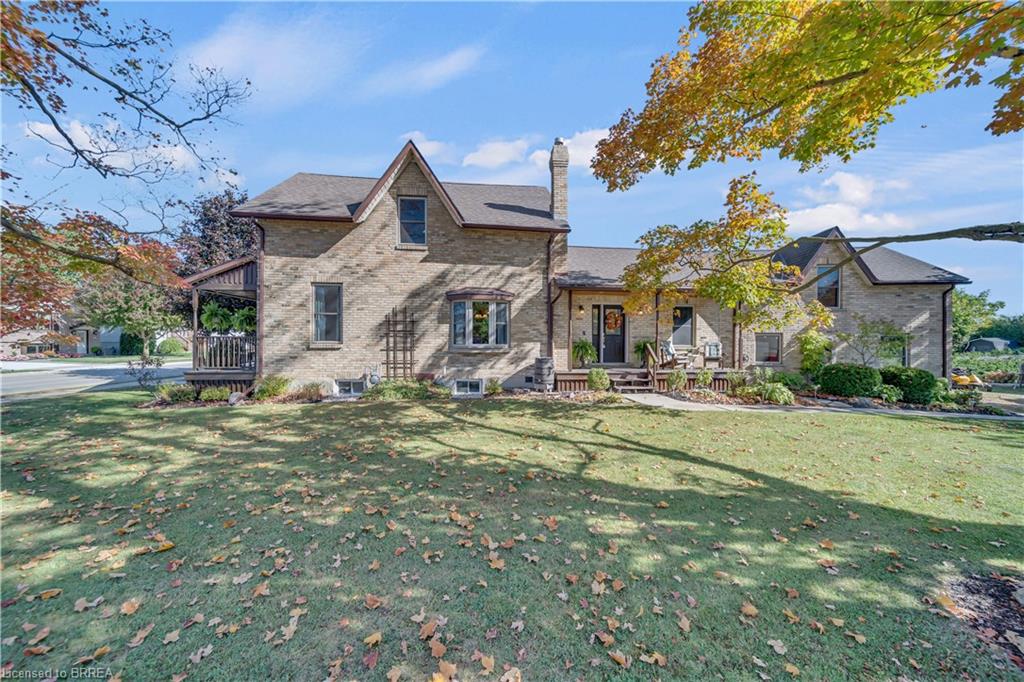 690 Wallace Avenue S