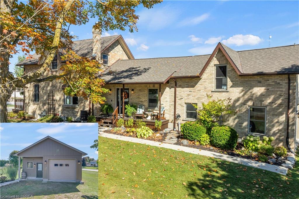 690 Wallace Avenue S