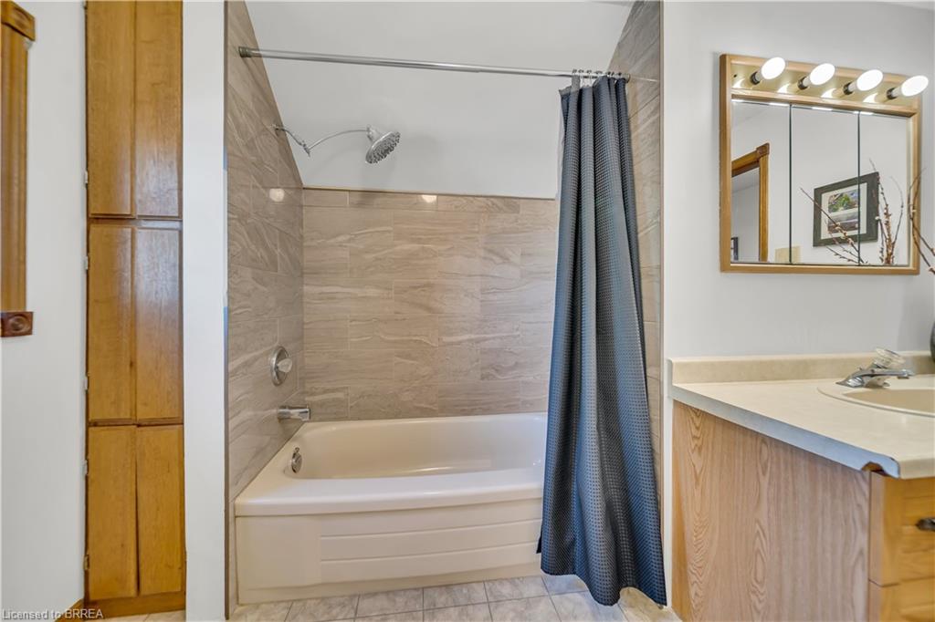 690 Wallace Avenue S