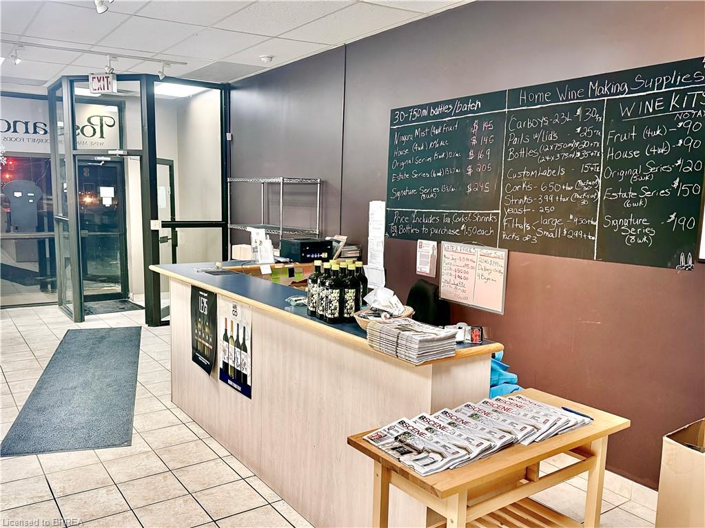 7-250 King George Road Unit: 7