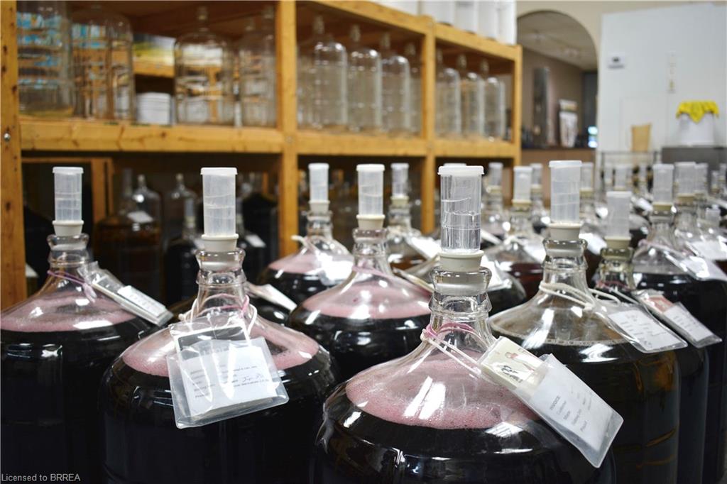 7-250 King George Road Unit: 7