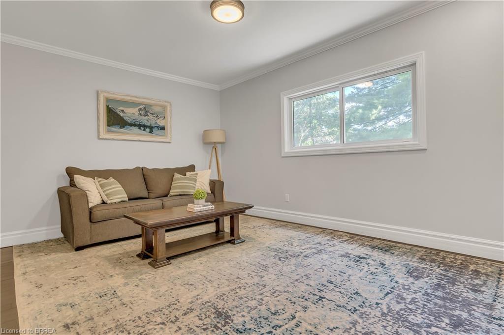 6566 Concession 4 Road