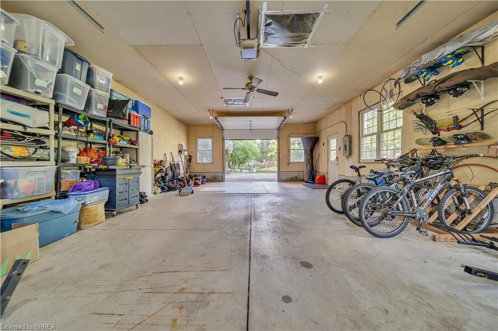 6566 Concession 4 Road