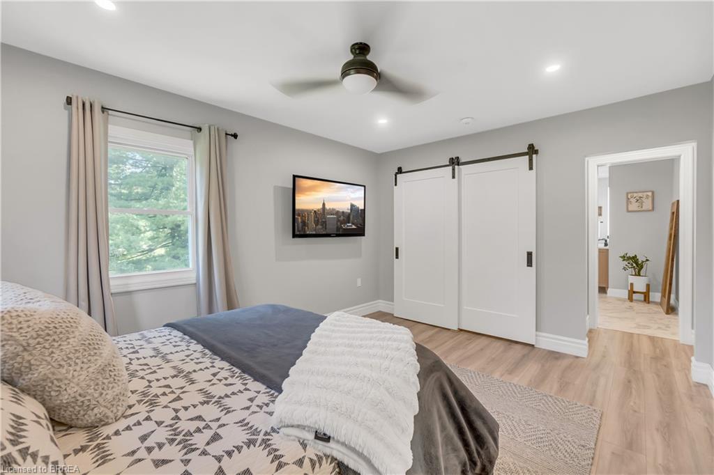 6566 Concession 4 Road