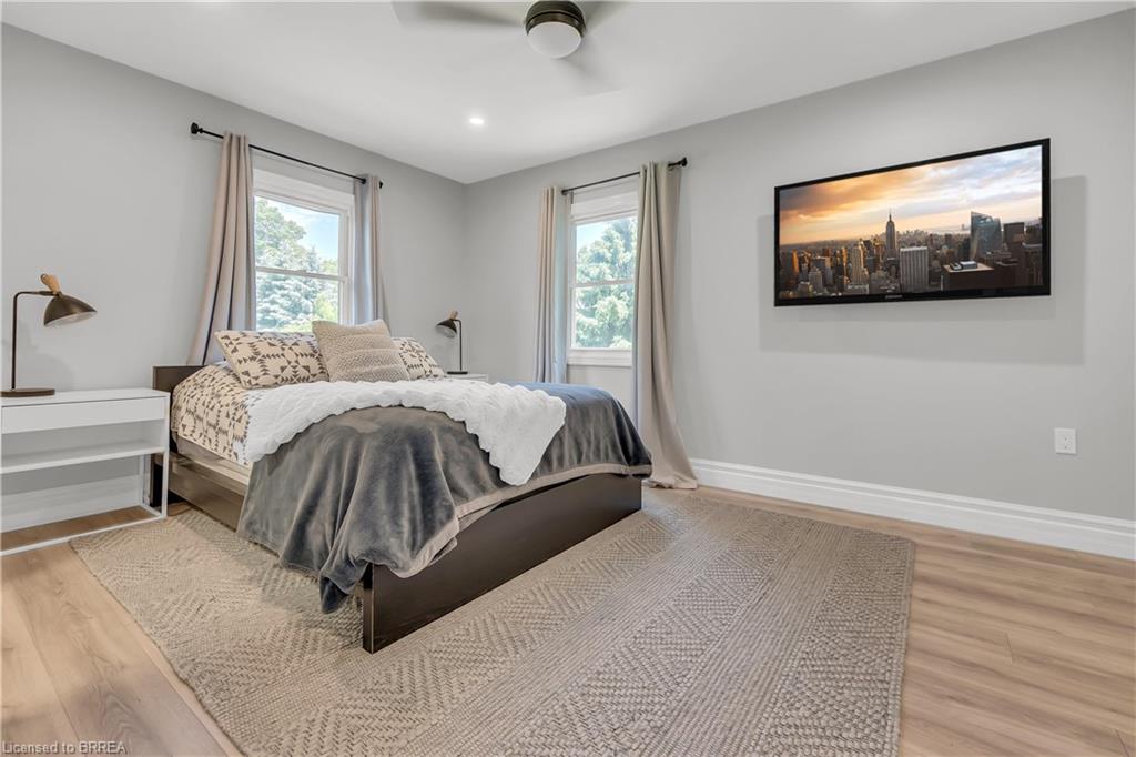 6566 Concession 4 Road