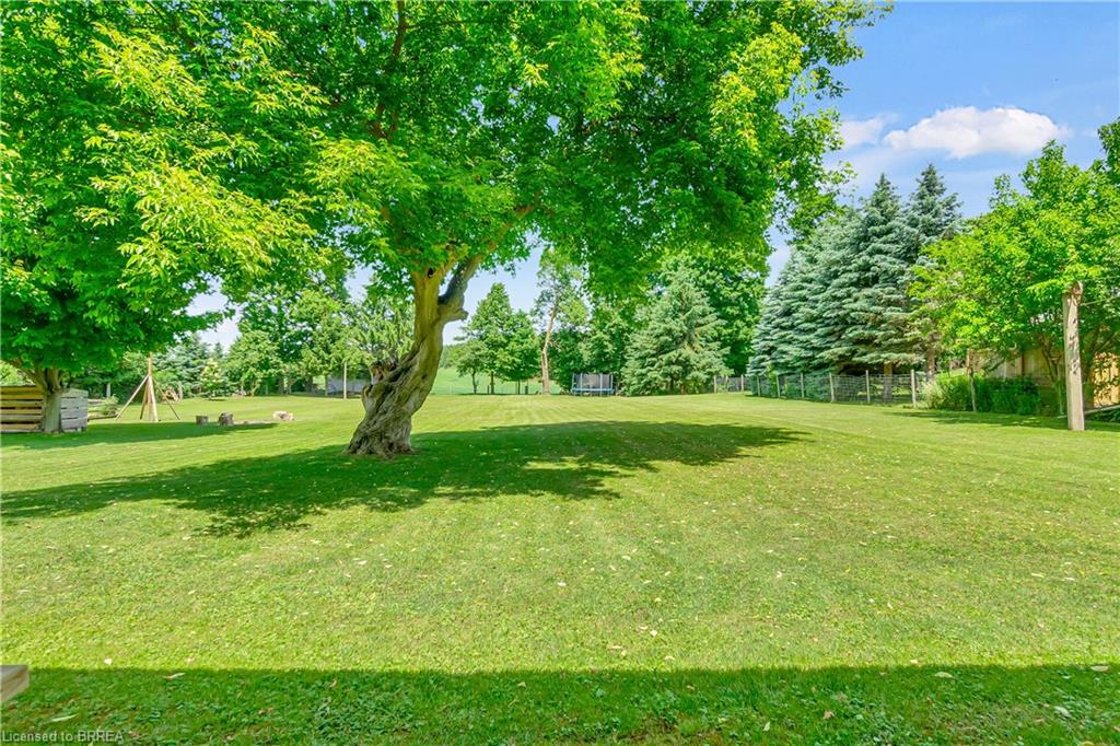 6566 Concession 4 Road