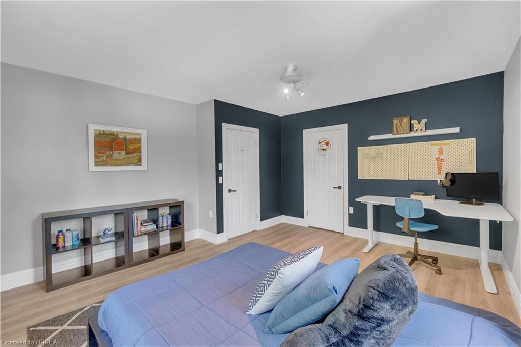 6566 Concession 4 Road