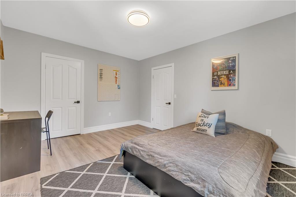 6566 Concession 4 Road