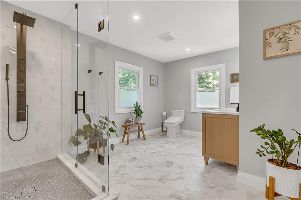 6566 Concession 4 Road