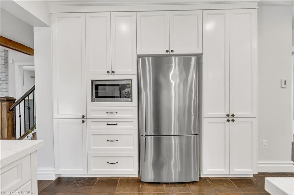 6566 Concession 4 Road