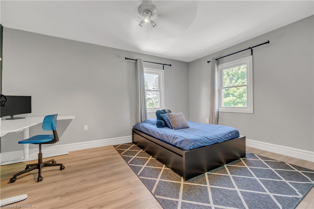 6566 Concession 4 Road