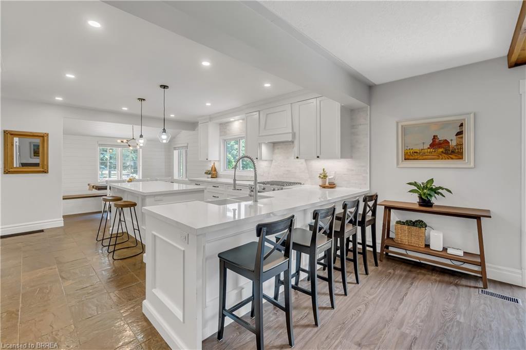 6566 Concession 4 Road