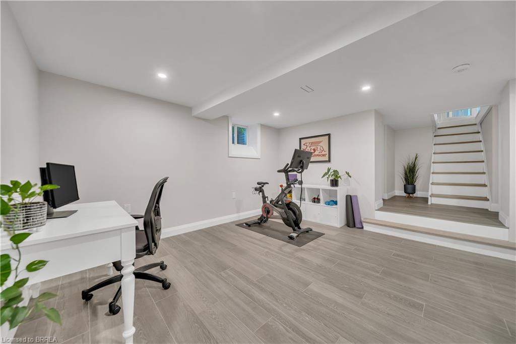 6566 Concession 4 Road