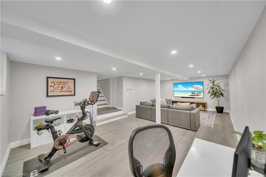 6566 Concession 4 Road