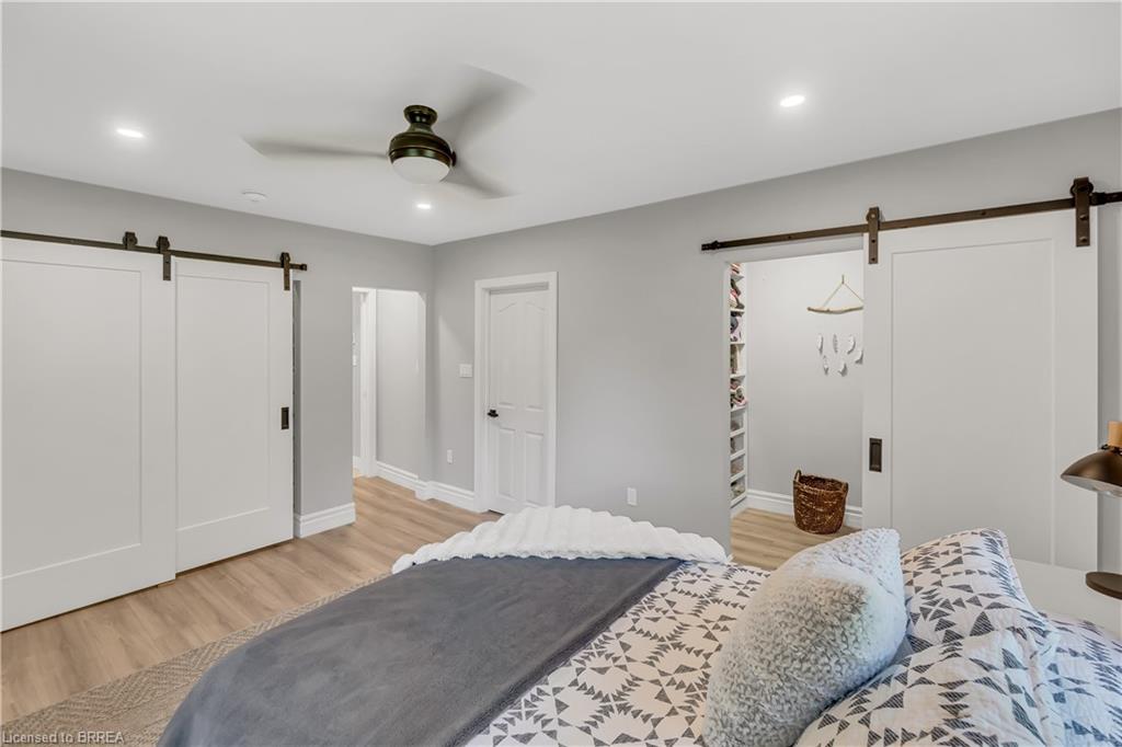 6566 Concession 4 Road