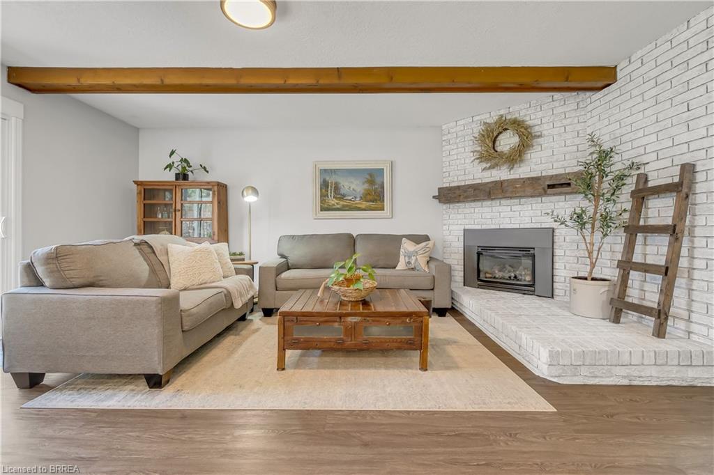 6566 Concession 4 Road