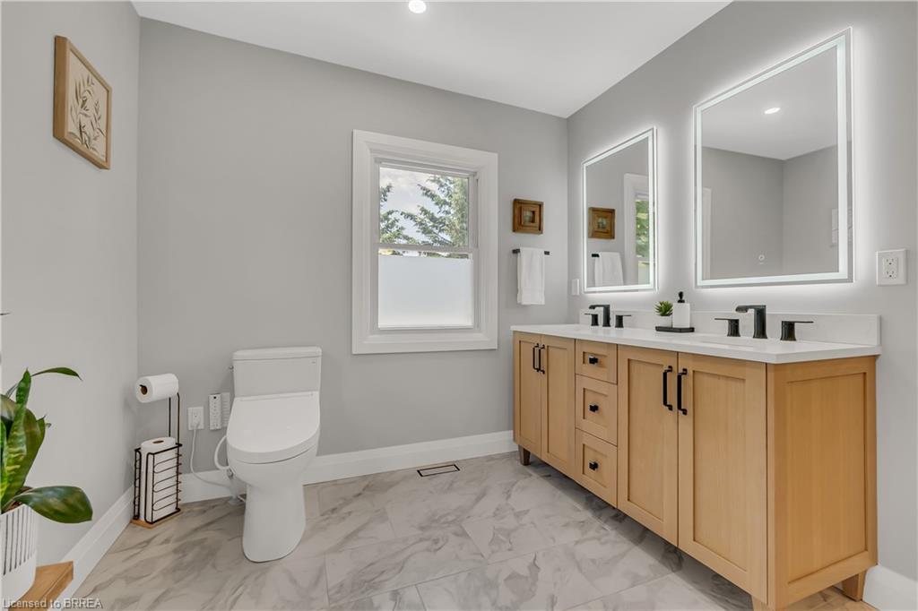 6566 Concession 4 Road