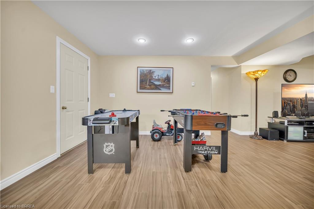 44611 Perth Line 86 Line