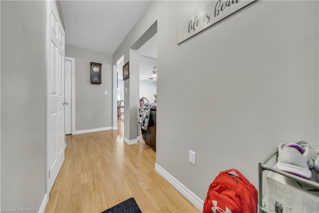 44611 Perth Line 86 Line