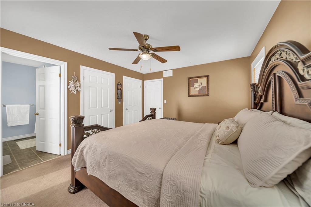 44611 Perth Line 86 Line