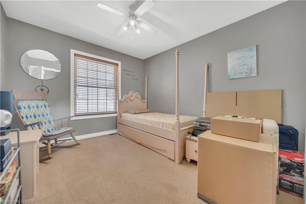 44611 Perth Line 86 Line