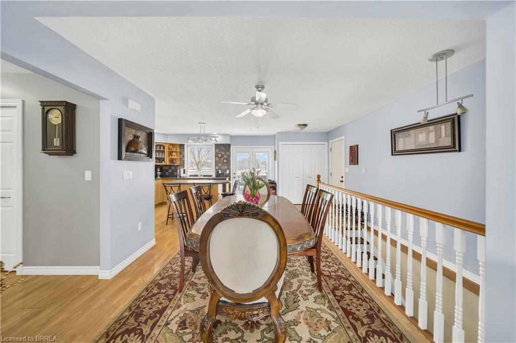 44611 Perth Line 86 Line