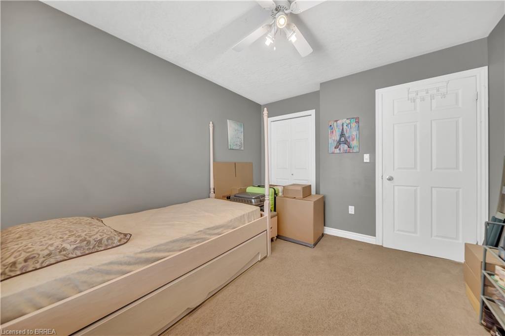 44611 Perth Line 86 Line