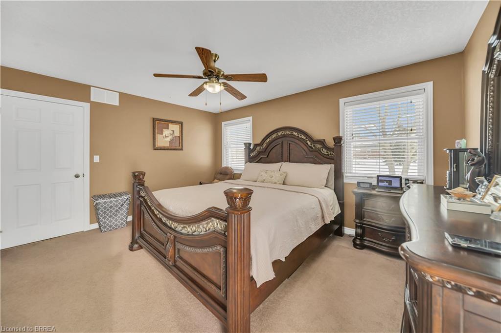 44611 Perth Line 86 Line