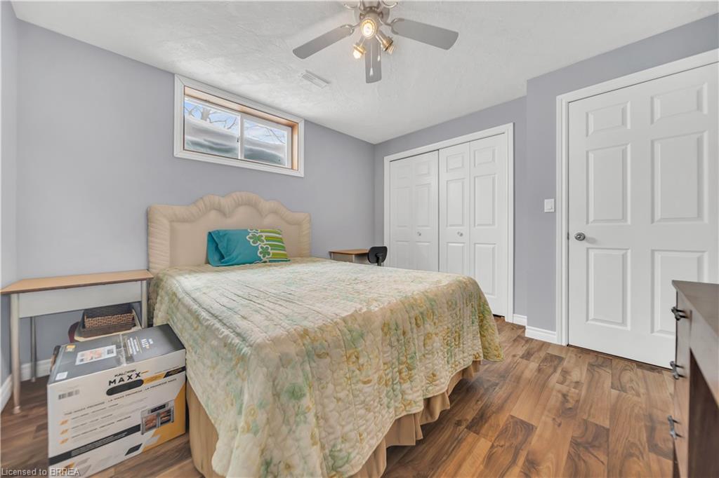 44611 Perth Line 86 Line