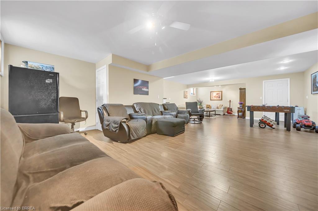 44611 Perth Line 86 Line