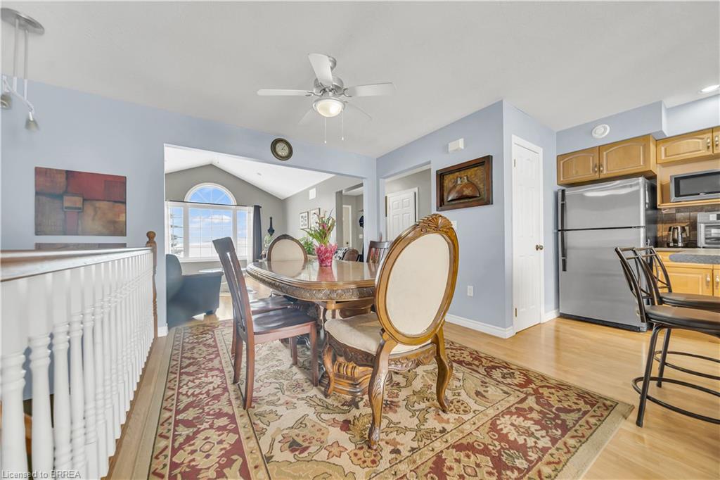 44611 Perth Line 86 Line