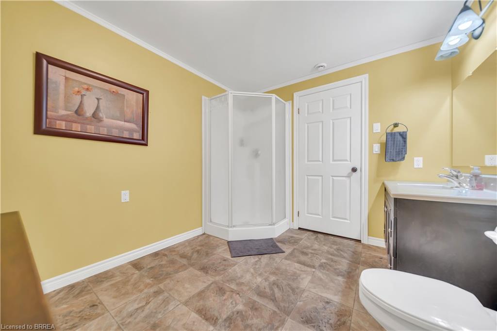 44611 Perth Line 86 Line