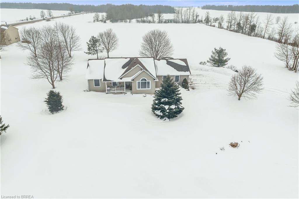 44611 Perth Line 86 Line