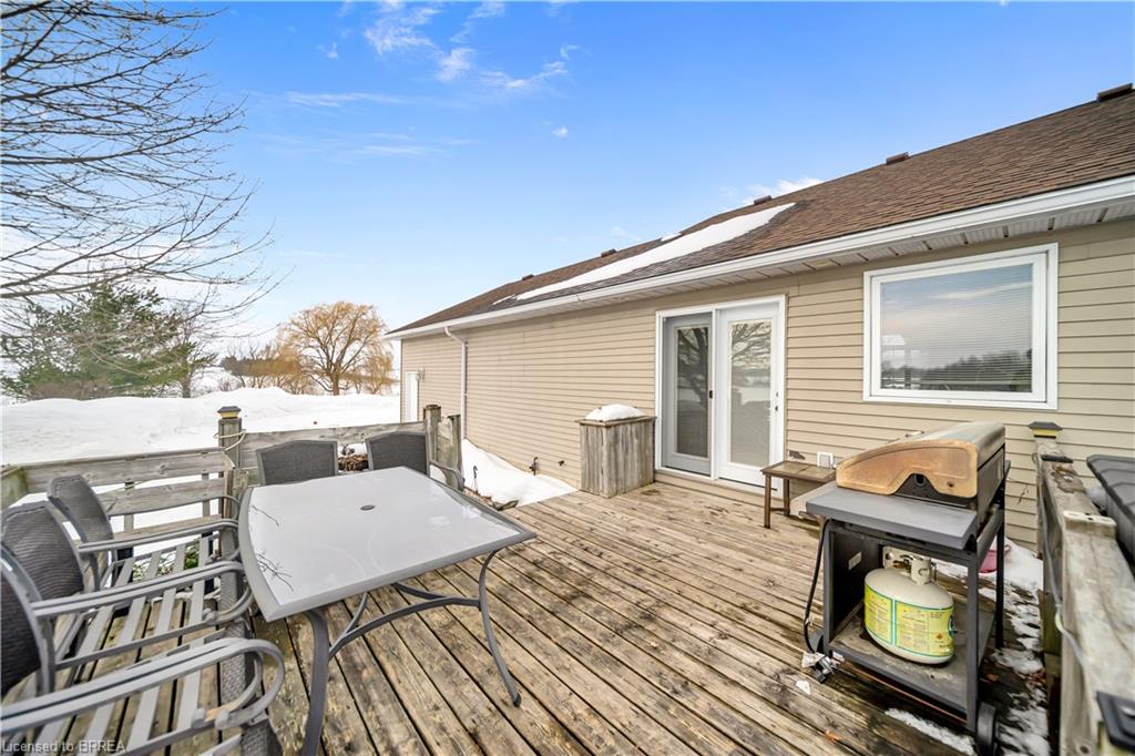 44611 Perth Line 86 Line