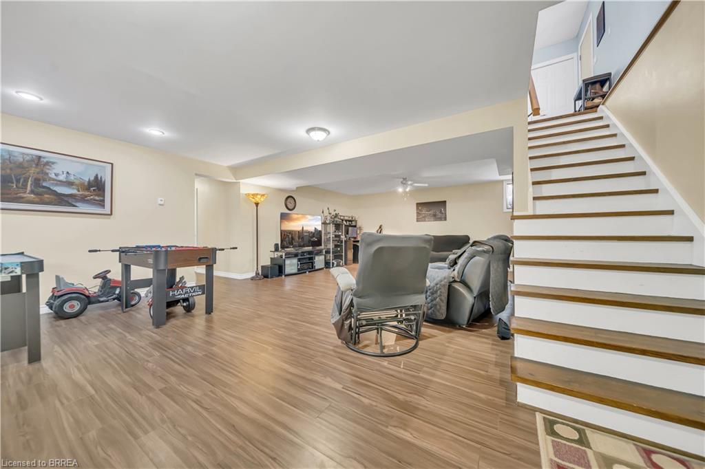 44611 Perth Line 86 Line